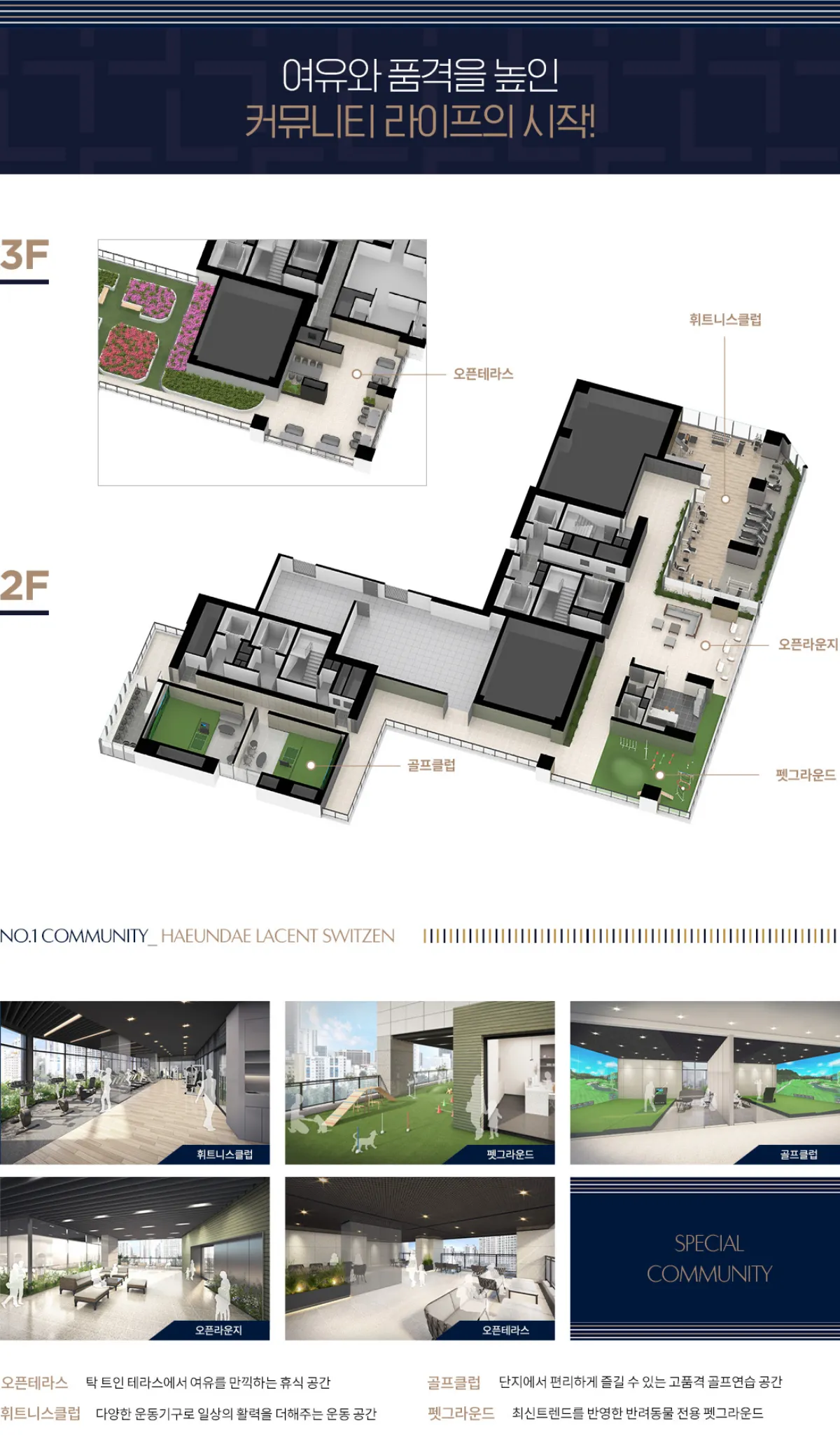 커뮤니티